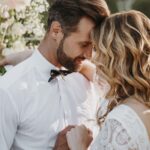 Come mantenere l’armonia di coppia durante l’organizzazione del matrimonio