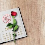 Quando inviare le partecipazioni per il tuo matrimonio?