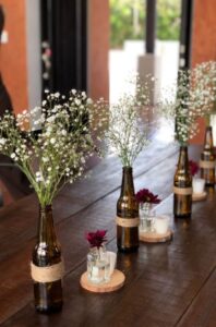 centrotavola_matrimonio fai date