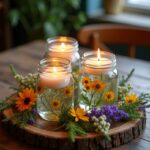 centrotavola_matrimonio fai da te