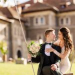 Come scegliere lo stile del video del tuo matrimonio?