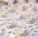 Non hai scelto le bomboniere per il matrimonio