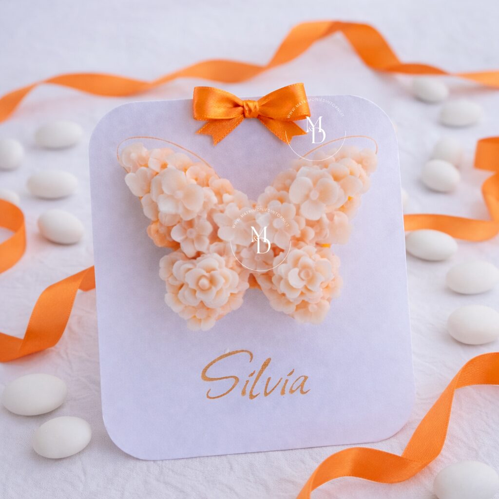 Alisia - immagine 2