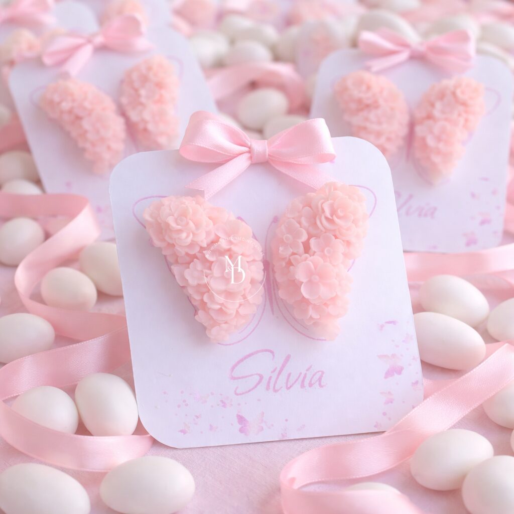 Alisia - immagine 3