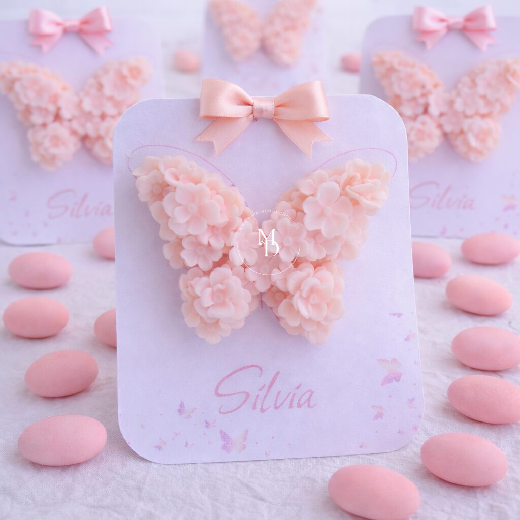 Alisia - immagine 4