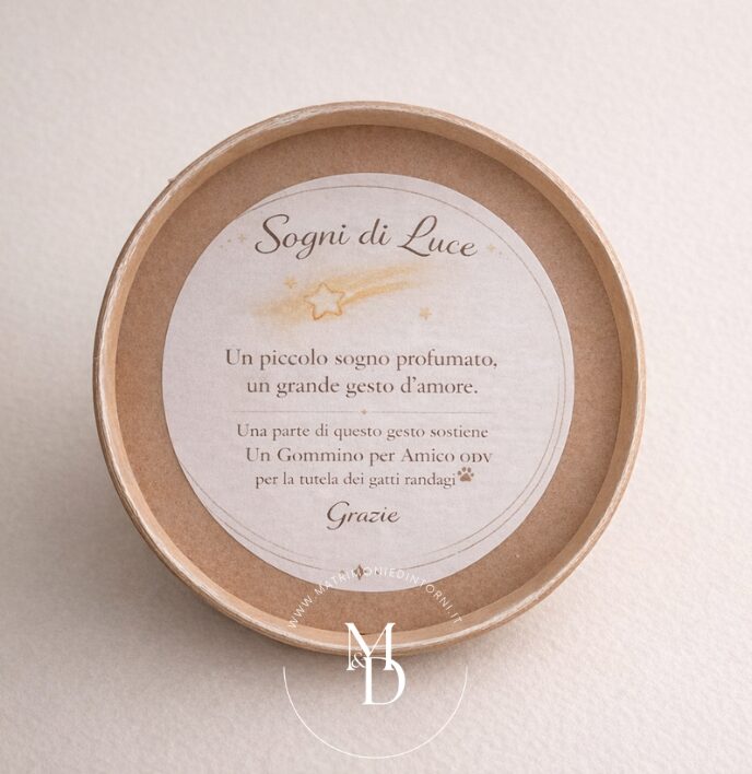 Sogni di Luce - immagine 4