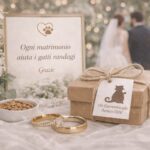 wedding_planning_solidale