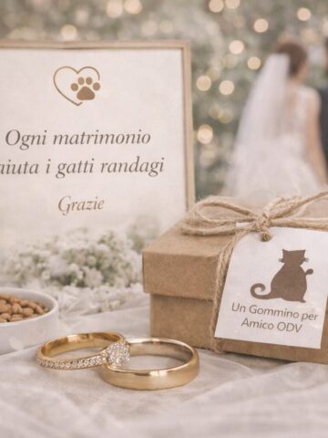 wedding_planning_solidale