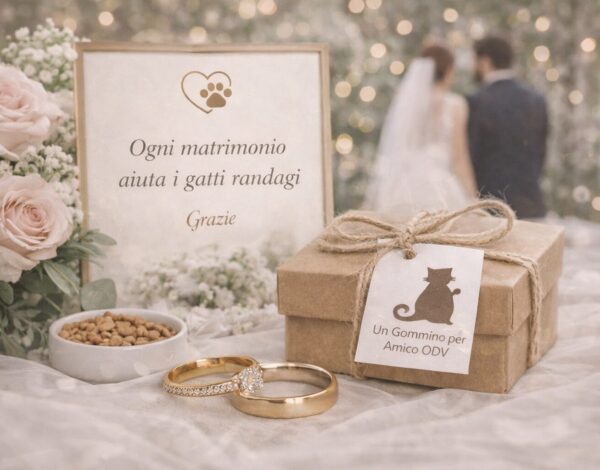 wedding_planning_solidale