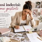 sposi_indecisi