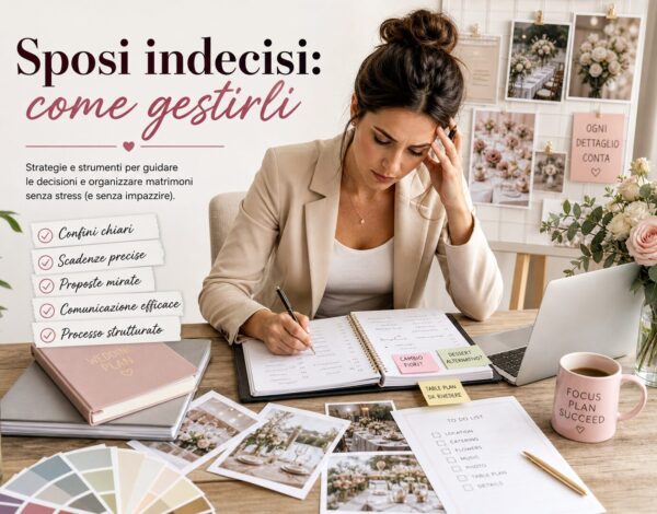 sposi_indecisi