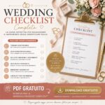 Wedding_checklist