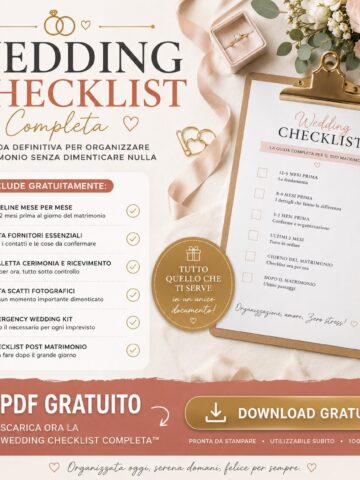 Wedding_checklist