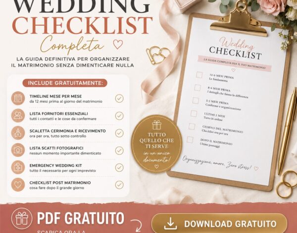 Wedding_checklist