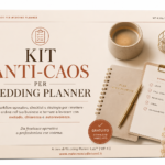 kit anti caos